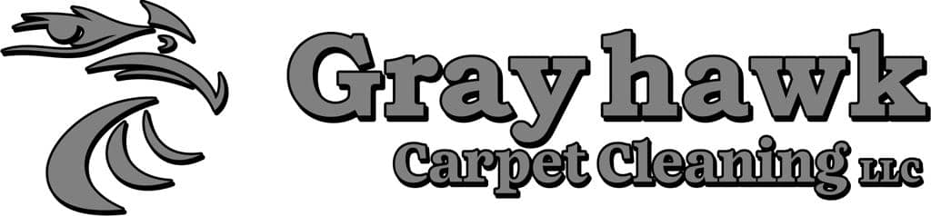 GrayHawk Carpet Cleaning | Home
